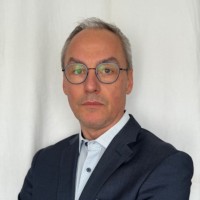 Mitel Schweiz AG Employee Frédéric Frehner's profile photo