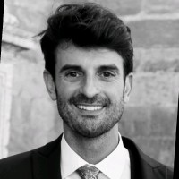 Víctor Valverde Fernández Email