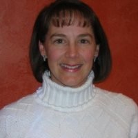 None Employee Debra Rahn's profile photo