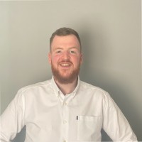 Lomond Fine Foods Ltd Employee Stephen Brown's profile photo