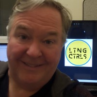 Scott Griffin Email