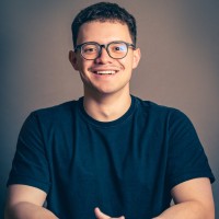 Raidbr Employee Lorenzo Guerra's profile photo