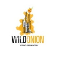 History Factory Employee Paul Woolf's profile photo