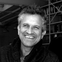 Homeless Health Care Los Angeles Employee Michael Lehrer's profile photo