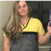 Skylakes Medical Center Employee Desiree Cpc's profile photo