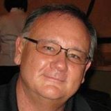 Icon Agility Services formerly Icon Technology Consulting Employee Ed Barber's profile photo