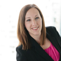 Peterson Real Estate Employee Shawna Cryer's profile photo