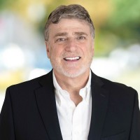 Brantuit AI Employee Doug Rogers's profile photo