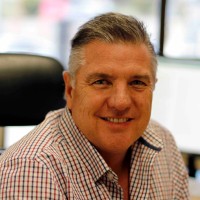 Ross Pratt Email
