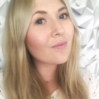 Farmers Guide Employee Aleksandra Cupriak's profile photo