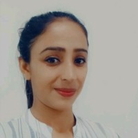 Radiant Tech Resources Employee Deep Kaur's profile photo