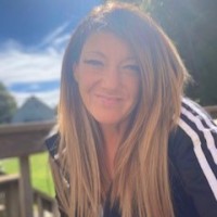 UNFI Employee Susanne Wright's profile photo