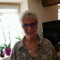 Cathy Bronner Email