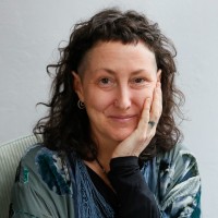 Tara Welty