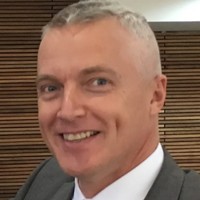 Andrew Mold Email & Phone Number