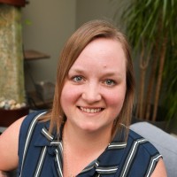 Closer to Home Community Services Employee Twila Hird's profile photo