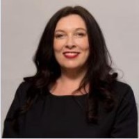 Clare Lord Email & Phone Number