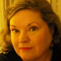 James H Faulkner State Community College Employee Mary Kimbrough's profile photo