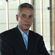 Modo Distinto Employee Orlando Santos's profile photo