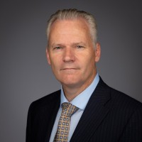 Dow Employee Neil Carr's profile photo