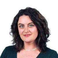 Morgan Tobin Email