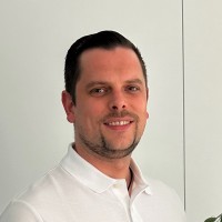 Valentin Kopf's profile photo
