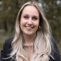 FlexiblePlus Employee Esmee Engbers's profile photo