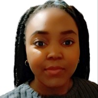 SOSTMEIER SAS Employee Audrey Tientcheu's profile photo