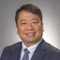 Martin Park