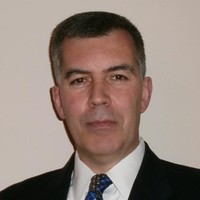 David O'Gorman Email & Phone Number