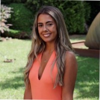 Elene Rodríguez Email