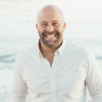 Atreo.io Employee Josh Macuga's profile photo