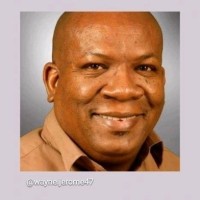 Author/Poet Martin Email