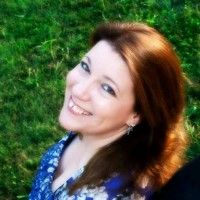 Fire Door Solutions Employee H M.'s profile photo