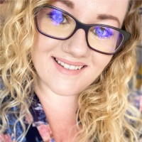 OT33 Occupational Therapy Services Ltd Employee Roberta Butler's profile photo