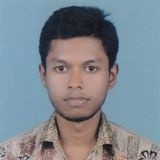 InterfaceIT Employee Sourov Mondol's profile photo