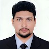 Vintage Engineering Ltd Employee Alom's profile photo