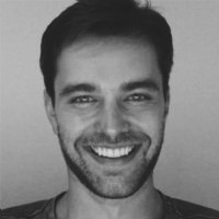 Lohmann Studio Employee Andreas Lohmann's profile photo