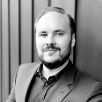 Daniel Sprague Email & Phone Number