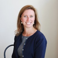 Prospect Design Employee Emma Shultz's profile photo