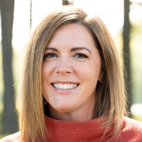 Cassie Carlson email address & phone number | Wild Wings LLC National