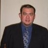 Spintech Holdings, Inc. Employee Timothy Davis's profile photo