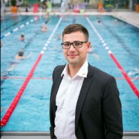 Dipl.- Kalkbrenner Email