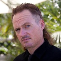 John Gandy Email & Phone Number