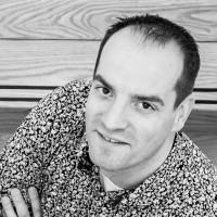 Giesbers-Wijchen Bouw B.V. Employee Reinier van 'T Hullenaar's profile photo