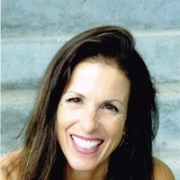 Gail Ferrari