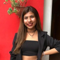 Caseratto Employee Cami Ricapa's profile photo