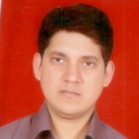 Arvind Verma Email & Phone Number