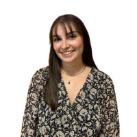 GenSensor Employee Paloma Goncalves's profile photo