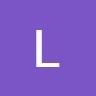 INDRAM Employee Lucio Vallejo's profile photo